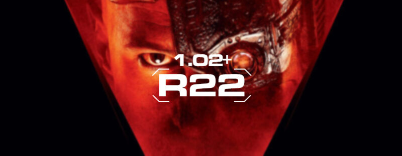 side_header_r22_big