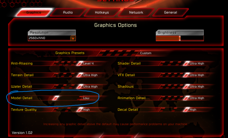 Screenshot 2026-10-29 165406