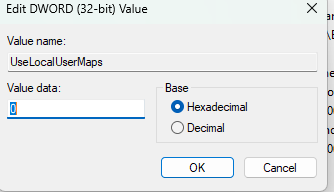 Screenshot 2026-03-23 164603
