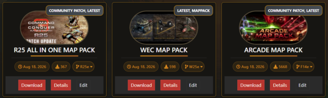 Screenshot 2026-08-19 045755