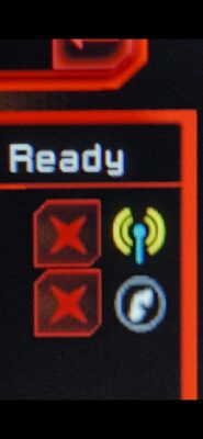 Screenshot_20250406_202320_Gallery