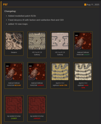 Screenshot 2025-08-12 021036