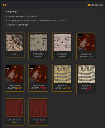 Screenshot 2025-08-12 021036