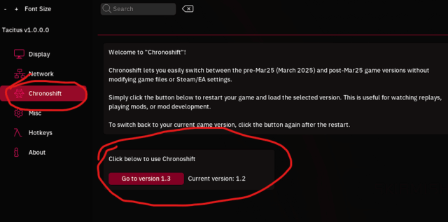 Screenshot 2025-03-28 154834