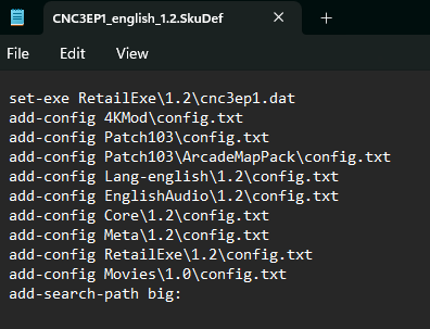 Screenshot 2026-04-03 165312