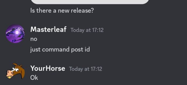 Screenshot_20231024_171326_Discord