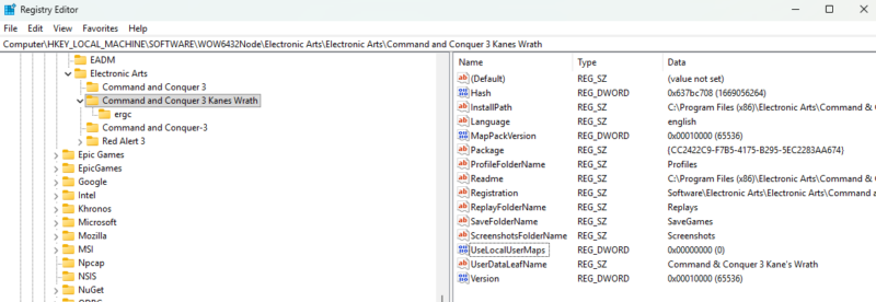 Screenshot 2026-03-23 164416