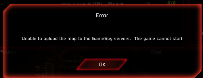 unable_transfer