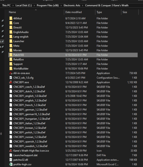 mannual_install_102plus