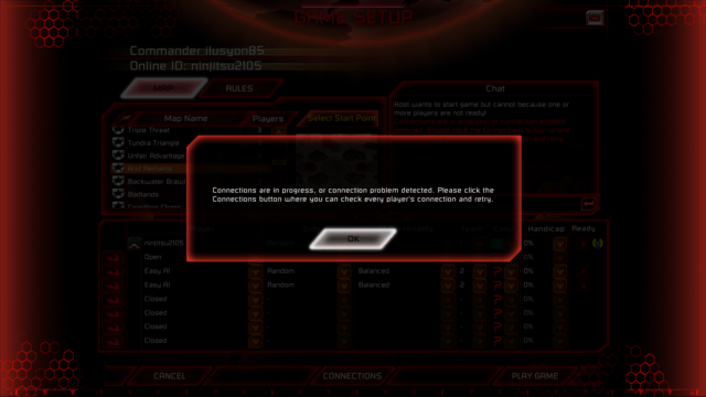 Screenshot (1)