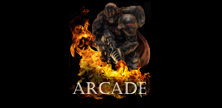 Arcade