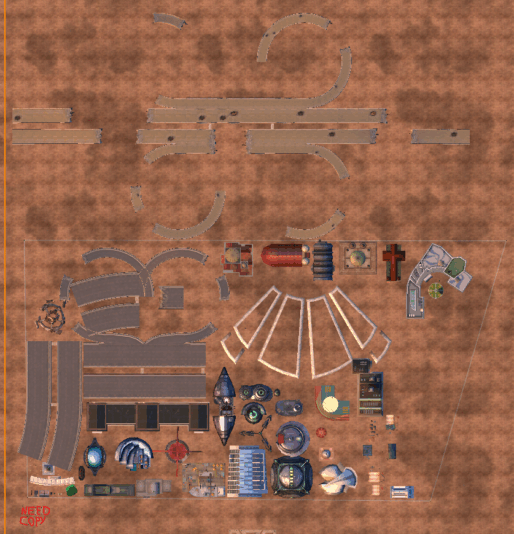 objects-worldbuilder