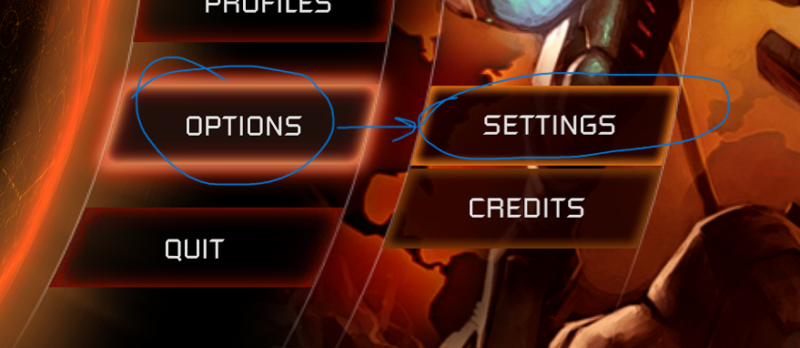 Screenshot 2026-10-29 165335