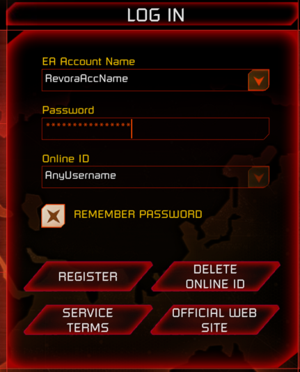 Screenshot 2026-01-21 203039