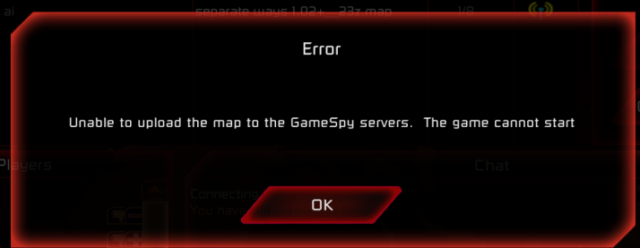 unable_transfer