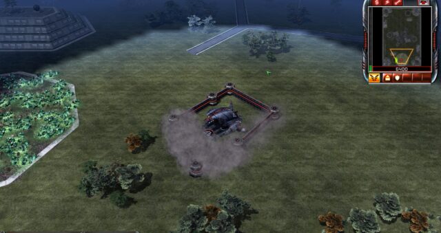 install_Bigbang_104_play