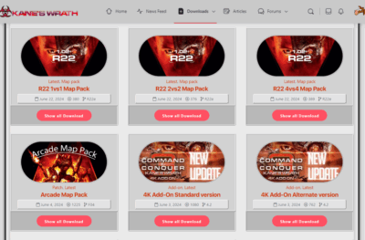 Older_verions-1.02+_patch