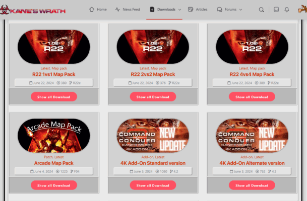 Older_verions-1.02+_patch