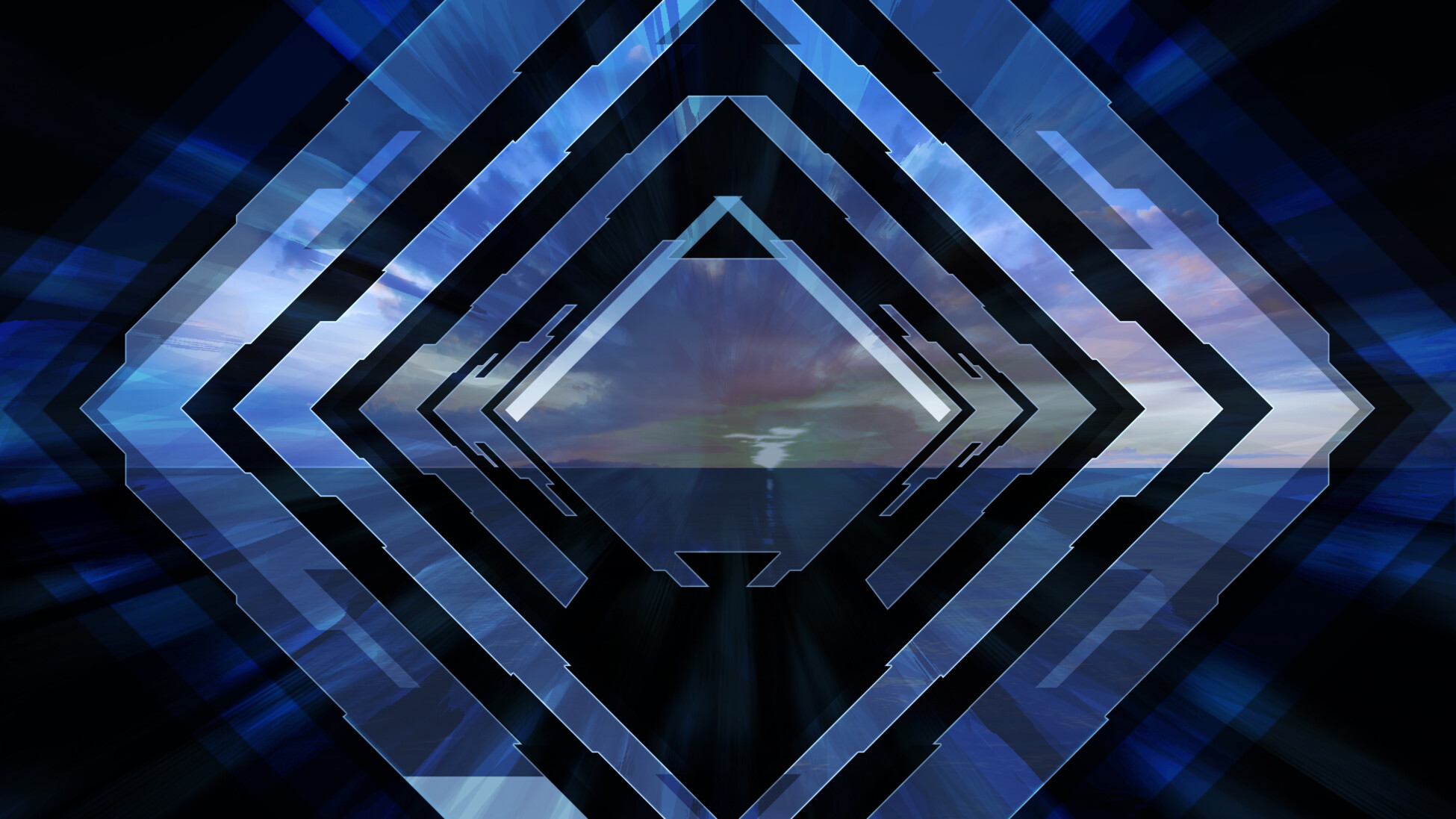 666824f88c734 bp cover image