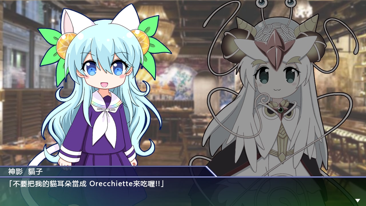 66f7f6452dccd bp cover image