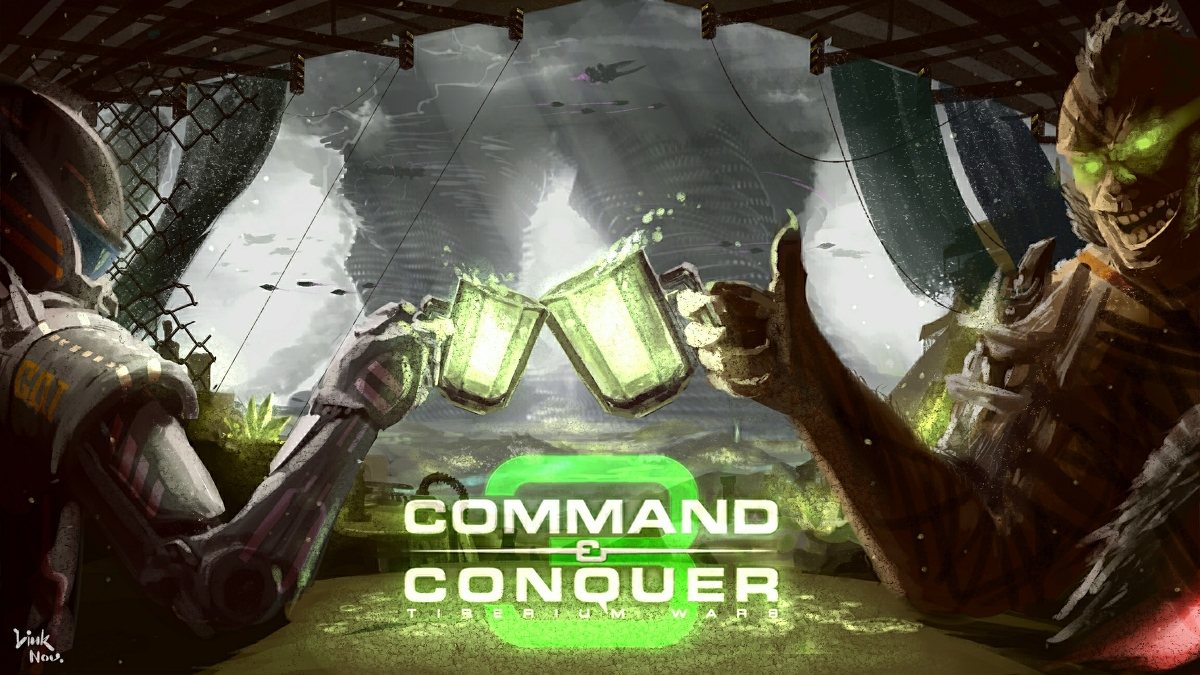 635e6812b8cbe bp cover image