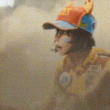 674e3806785c8 bp cover image