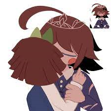 6827190aeafee bp cover image