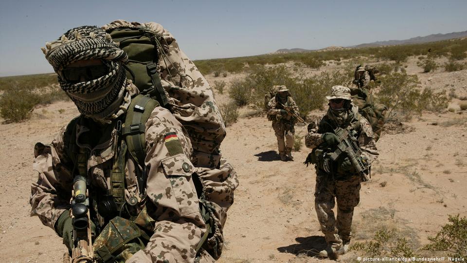 63d134180f8f7 bp cover image