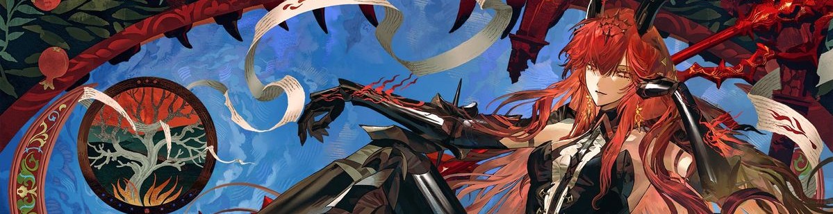 6877e95e4fbd9 bp cover image