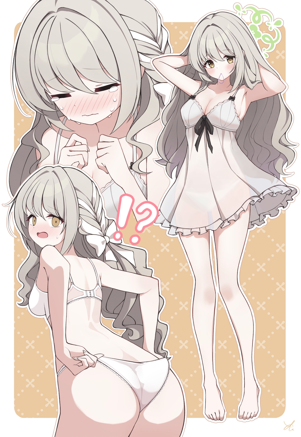 69b77a2f44924 bp cover image