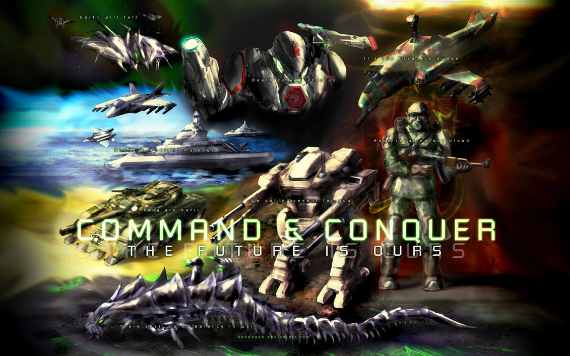 68f1f5bbce340 bp cover image