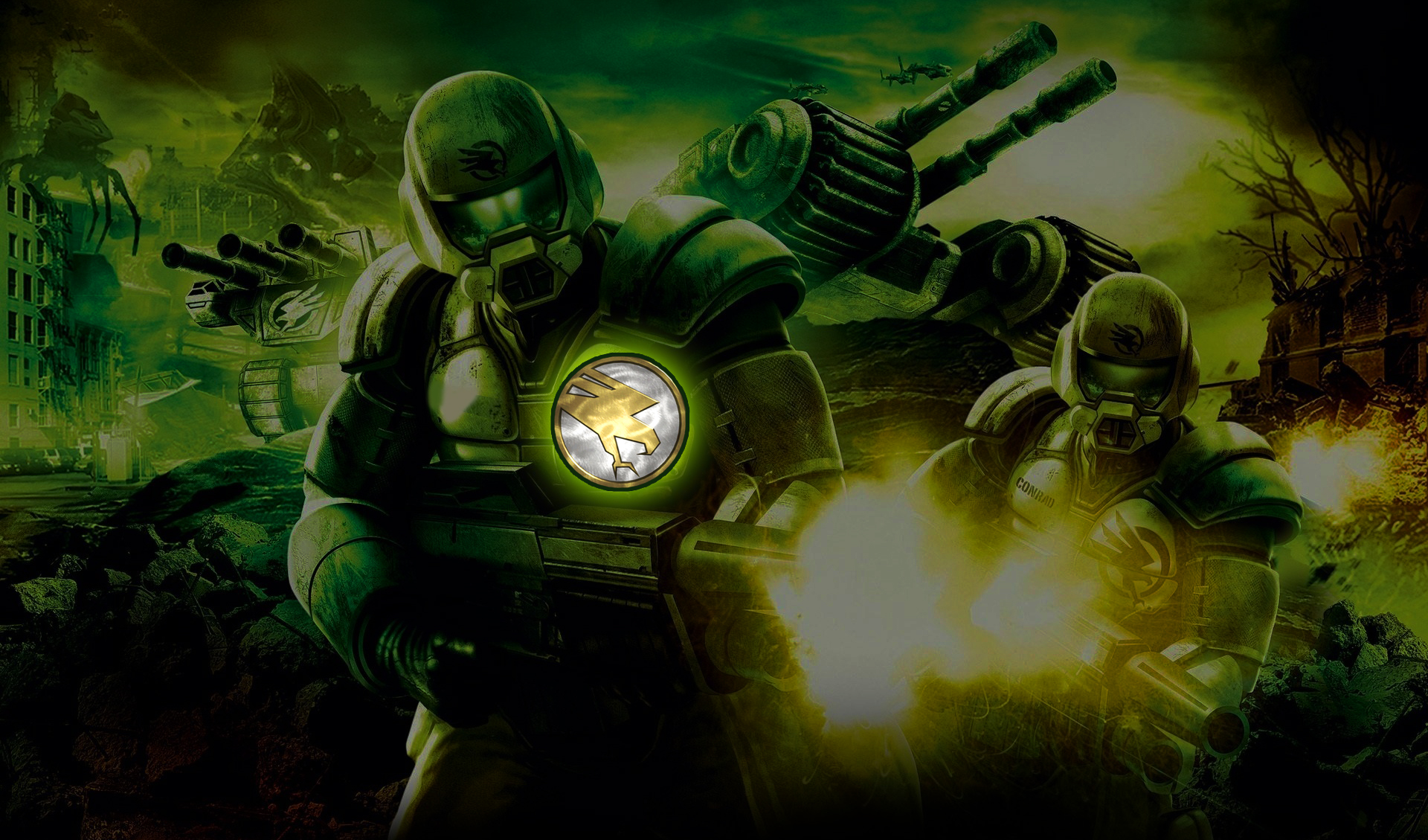 690cec6acf7cd bp cover image