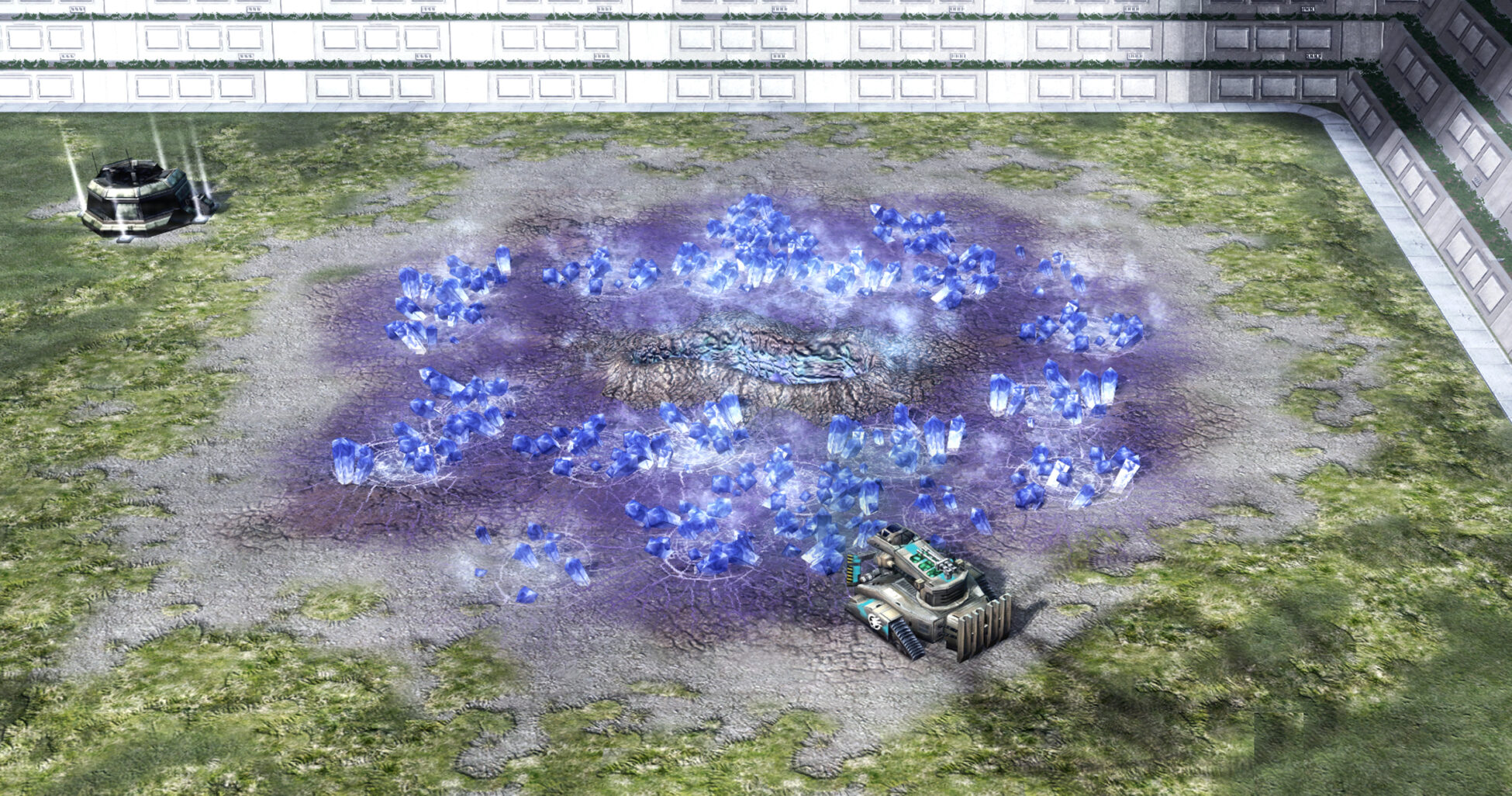 691232674acfc bp cover image