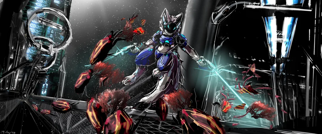 695a37c84ad3c bp cover image