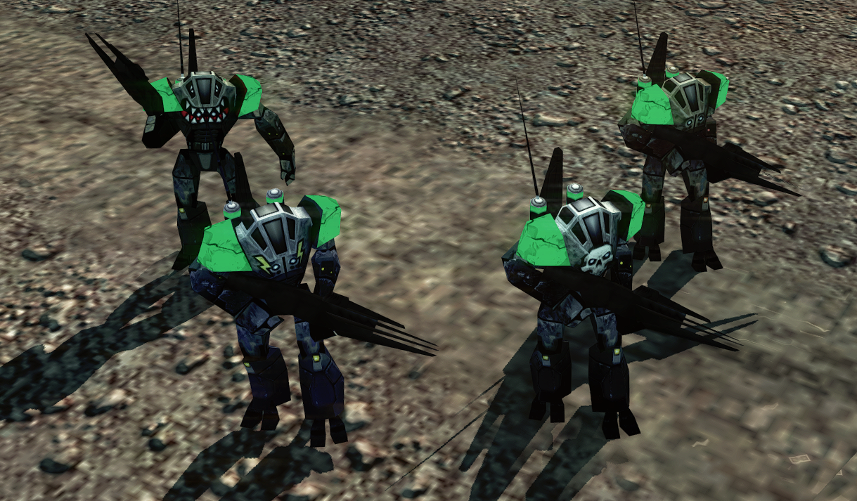 64c802206a50d bp cover image