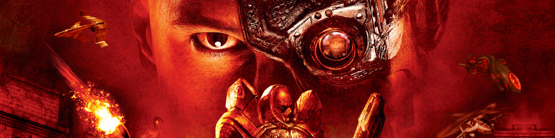 66ea7cc286a9c bp cover image