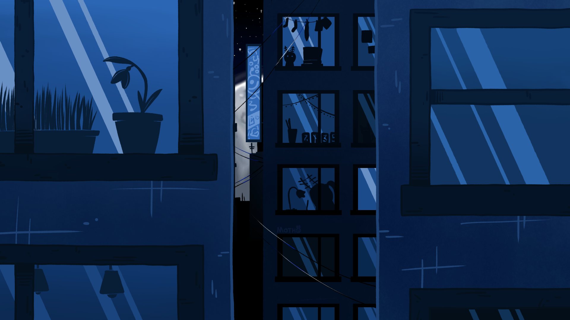 6a0c477b008da bp cover image