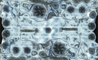 Custom maps 13 Frozen Dunes