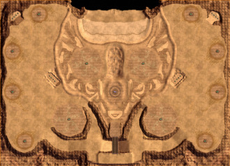 Custom maps 6 Summer Time