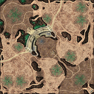 Wastelands Dam (Final V2)