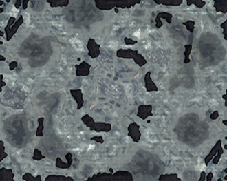 Custom maps 18 Siberian Ground R