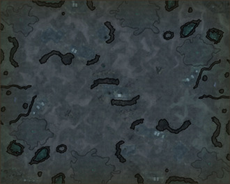 Custom maps 18 Sun Doesn’t Rise
