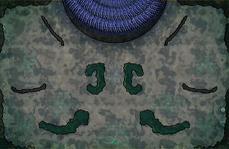 Custom maps 52 Threshold-19