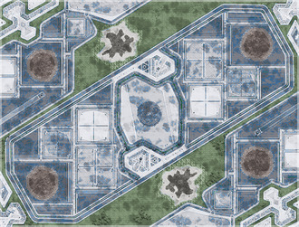Twilight City (Final v2)