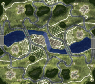 Vista Valley (Beta2)