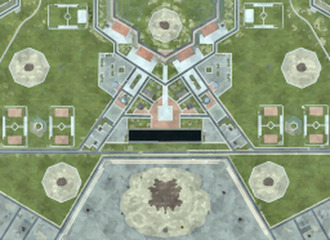 Custom maps 14 Purification Point
