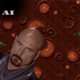 Custom maps 5 Asteroid Defense 2025 RANDOM