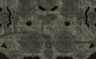 The Second Tiberium