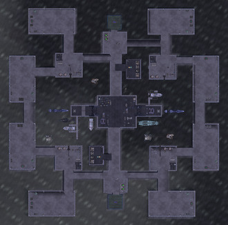 MegaPort_1_V1.02